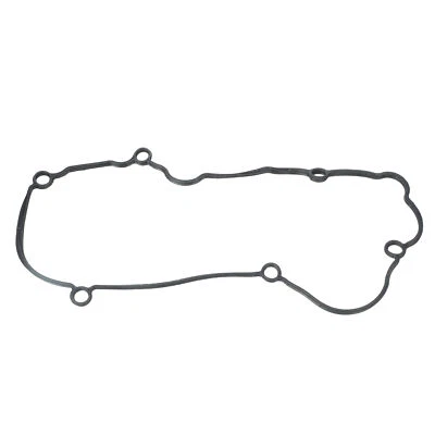 NUEVO OEM Ford 2005-2010 Mustang V6 4.0L Motor Válvula Cubierta Junta 5H2Z-6584-CA Foto 1 de 3