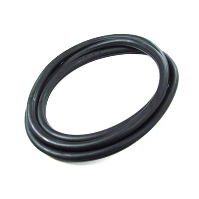 Sello de impermeabilización de ventana trasera para Ford F-100/F-350/F-250 1956 WBL D0437 Foto 1 de 4