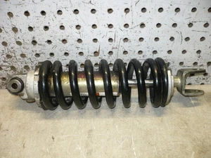 VICTORY 2000 00 V92 V92C REAR BACK SHOCKS SHOCK ABSORBER SUSPENSION UNIT ASSY - Picture 1 of 23