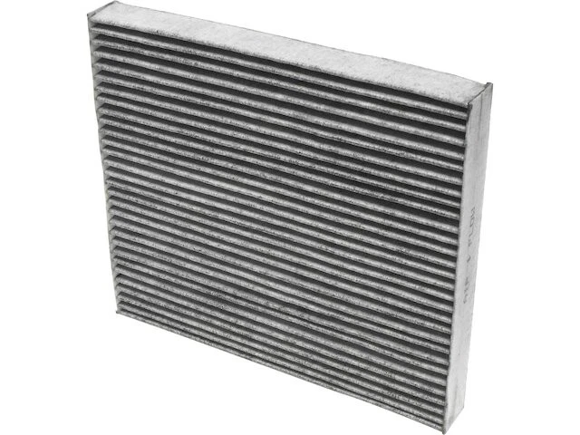 Filtro de aire de cabina 62DWYK79 para Santa Fe Sonata Azera 2009 2008 2007 2006 2010 Foto 1 de 1