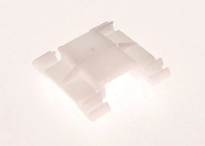 ✅Para TOPRAN 103 102 CAP OF PROTECTION STRIP VW GOLF III ⭐Excelente vendedor⭐ - Imagen 1 de 4