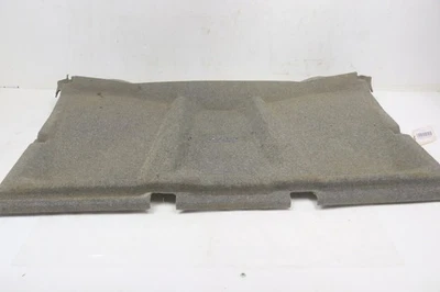 Can-Am Defender HD10 Cab 1000 19 Roof Liner 705800253 52704 Foto 1 de 2