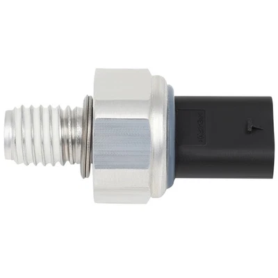 Engine Oil Pressure Sensor For 09-22 Cadillac Chevrolet GMC 12637356 55488247 - Image 1 of 4