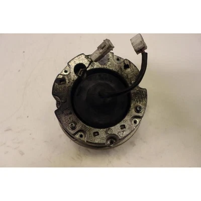 VORDERSCHEINWERFER FÜR PIAGGIO (CICLOMOTORI) VESPA 50 LX 2T (09-14) 50CC 2009 - Bild 1 von 4