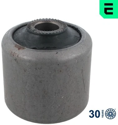 OPTIMAL G9-527 Lagerung für Lenker Querlenkerlager Lager Querlenker  - Bild 1 von 4