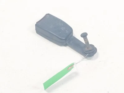 Hebilla de cinturón de seguridad asiento trasero izquierdo Yamaha Wolverine R-Spec YXE 700 16 Foto 1 de 4