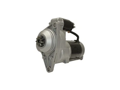 Para Chevrolet Silverado 3500 2001-2006 arranque 91882FNHT 2005 2003 2002 2004 Foto 1 de 2