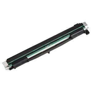 P1080383001 Druckkopf für Zebra ZD420 ZD620 optimale Druckleistung - Afbeelding 1 van 12