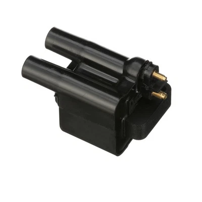 Standard Motor Products UF-143 Ignition Coil - Image 1 of 4