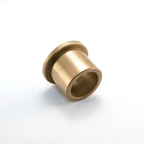 Original Sears Crafstman BRIDA DE RODAMIENTO Parte # 941-0339 Foto 1 de 1