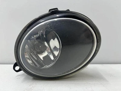 Faro antiniebla derecho VOLKSWAGEN nuevo Beetle 2005 1C0941700E [usado] [PA96356118] Foto 1 de 4