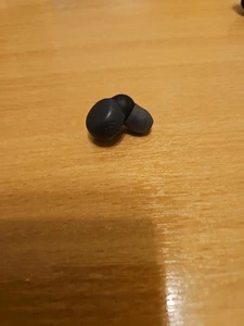 Sony LinkBuds S WF-LS900N Left Earbud - Black - Picture 1 of 5