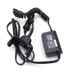 Motorola VCA5500-01R for MC55 and MC65 Devices - Picture 1 of 3