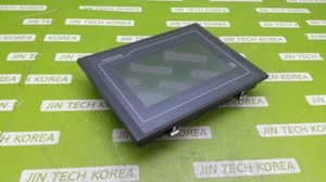 6242) [USED] MCGSTPC TPC7072GT - Picture 1 of 4