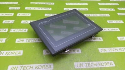 6242) [USED] MCGSTPC TPC7072GT - Image 1 of 4