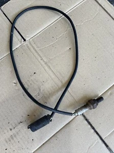 BMW  K1200rs  Oxygen Sensor O2   2001- 2005 OEM 11 78 7 671 756 - Picture 1 of 7