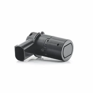 Sensor Aparcamiento VOLVO trasero negro 8641281 - Imagen 1 de 1