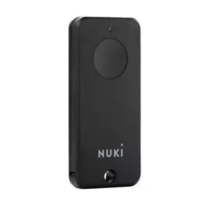 Nuki Fob - Bluetooth Fernbedienung für das Nuki Smart Lock - Bild 1 von 6
