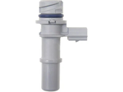 Клапан PCV SMP 58348WXCP 2006 для Ford Five Hundred 2005-2007 годов выпуска - Изображение 1 из 2