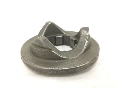 Harley Davidson Softail Fat Boy Electra Glide 原始设备制造商链轮滑动滑块凸轮 * — 第 1/2 张图片