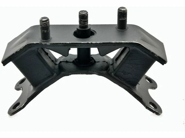 Montaje de transmisión de anclaje trasero para Subaru Tribeca 2008-2014 3,6 L H6 89YXYS Foto 1 de 1