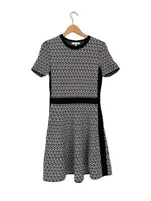 Tommy Hilfiger вязаное платье S - Изображение 1 из 4