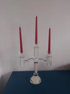 vileroy boch - Bild 1 von 7