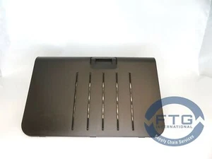 Conjunto de bandeja de salida de papel CN598-67007 - Imagen 1 de 1