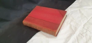 Vintage The International Library of Famous Literature by R Garnett: Volume 4 - Imagen 1 de 11