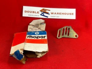 Palanca NOS OEM Mopar 4131230 3626FS - Imagen 1 de 2