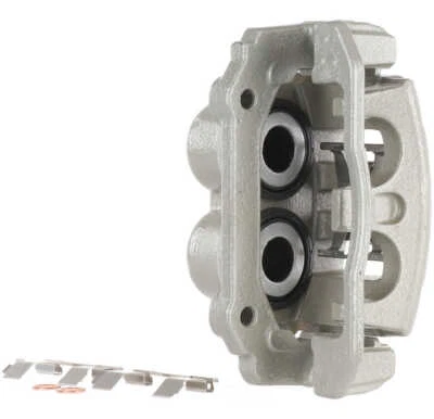 Pinza de freno de disco compatible con Mercury Grand Marquis 1998-2002 Cardone Reman Foto 1 de 4