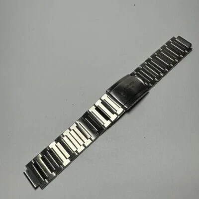 Sigma Valmon steel men bracelet Foto 1 de 3