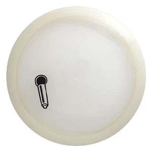 Discmania Disc Golf Active Glow Premium Rockstar Fairway 8/5/-2/1 - Choose Exact - Picture 1 of 2