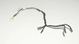 BMW G11 7er G12 F90 G30 G31 Wiring Seat Ventilation Front 6817770 61126817770 - Picture 1 of 3