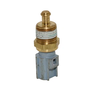 OEM Engine Coolant Temperature Sensor 3F1A-12A648-AB Fit Ford C-Max Escort Puma - Picture 1 of 7