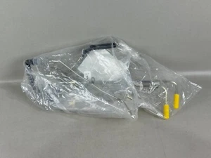 BRAND NEW! GENUINE MOPAR HOSE OEM # 68311945AA - Picture 1 of 3