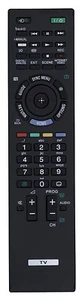Nuevo control remoto para Sony RM-ED045 - Imagen 1 de 1