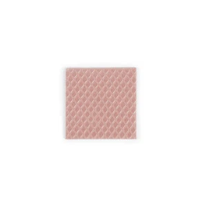 Thermal Grizzly Minus Pad 8 - 30 × 30 × 1,0 mm - Bild 1 von 8