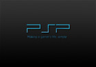 PSP Games - Hot Titles - U Pick
