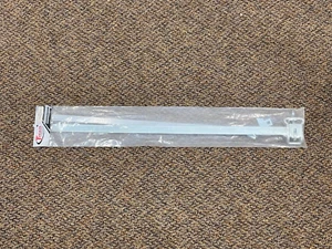 Kit de instalación de palanca de red de ventana plana Titan 1854 - Imagen 1 de 2