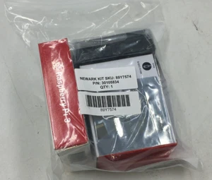 NEW Raspberry Pi 3 Model B 1GB RAM Wireless LAN Bluetooth 4.1 - Picture 1 of 2