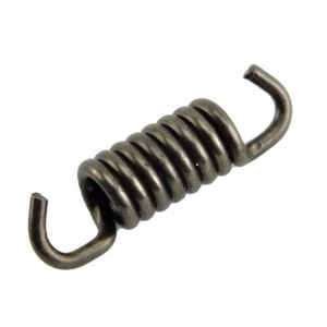 42mm Ressort Embrayage Pour Divers 43 / 52cc Débroussailleuse Tondeuse Outil - Bild 1 von 3