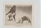 1972 Parker Brothers Snapshot Leapfrog on a Beach 0w6
