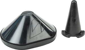 NO TOIL 2012-2015 KTM 65 SXS AIRBOX COVER WK150-04