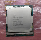 Intel Xeon W-2140B 3.2GHz 8 Core 16 Threads LGA 2066 CPU Processor