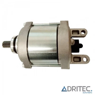 ✅ Motorino di avviamento starter per KTM EXC 350 4T (2017-2024) - Immagine 1 di 3