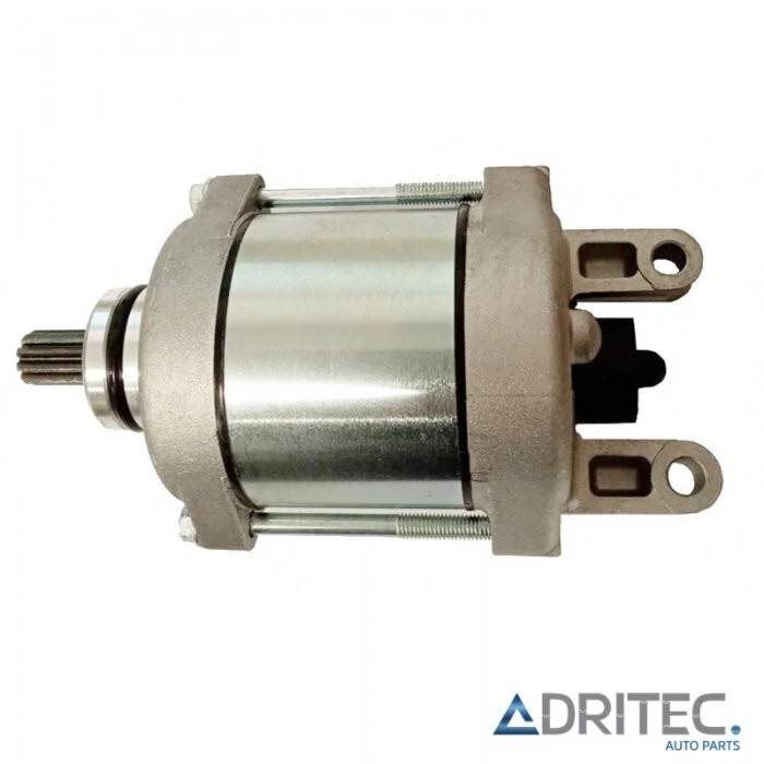 ✅ Motorino di avviamento starter per KTM EXC 250 4T (2017-2024) - Immagine 1 di 3