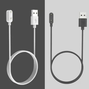 Smartwatch Charger USB Charging Cable For Huawei Watch Fit 3 U7T0 - Zdjęcie 1 z 27