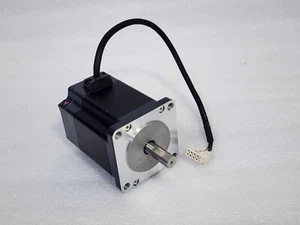 VEXTA  ASM911AA  STEPPING MOTOR TESTED WORKING  FREE SHIP - Picture 1 of 4