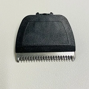 Genuine Original Panasonic Cutter Head / Blade FOR Hair Trimmer ER-GB80 - Picture 1 of 3